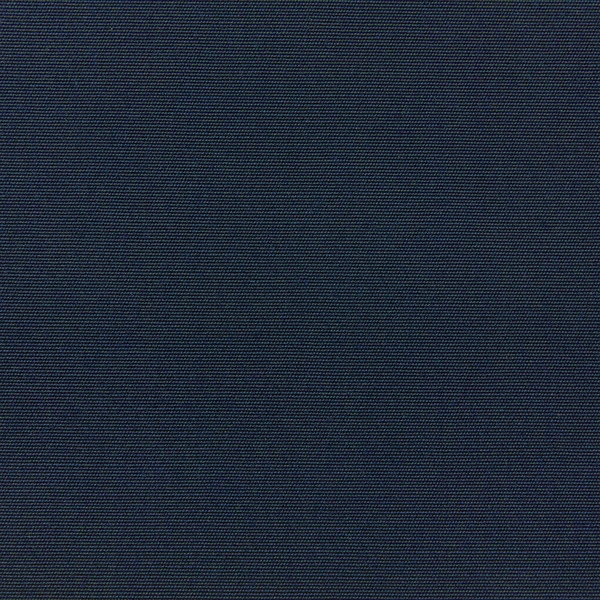 Sunbrella® Marine Grade 6026-0000 Navy 60" Fabric 4 Sunbrella® Marine Grade 6026-0000 Navy 60" Fabric - Image 2