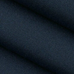 Sunbrella® Marine Grade 6026-0000 Navy 60" Fabric 9 Sunbrella® Marine Grade 6026-0000 Navy 60" Fabric -Famous Fabric Store Sunbrella 6026 0000 Navy 60 3