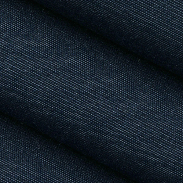 Sunbrella® Marine Grade 6026-0000 Navy 60" Fabric 5 Sunbrella® Marine Grade 6026-0000 Navy 60" Fabric - Image 3