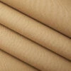 Sunbrella® Marine Grade 6028-0000 Toast 60" Fabric -Famous Fabric Store Sunbrella 6028 0000 Toast 60 1