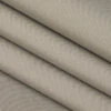 Sunbrella® Marine Grade 6030-0000 Cadet Grey 60" Fabric 1 Sunbrella® Marine Grade 6030-0000 Cadet Grey 60" Fabric -Famous Fabric Store Sunbrella 6030 0000 Cadet Grey 60 1