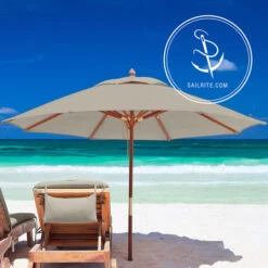 Sunbrella® Marine Grade 6030-0000 Cadet Grey 60" Fabric -Famous Fabric Store Sunbrella 6030 0000 Cadet Grey 60 82