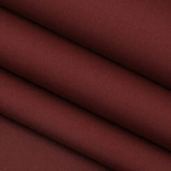 Sunbrella® Marine Grade 6031-0000 Burgundy 60" Fabric