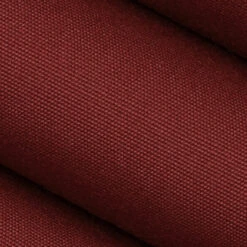 Sunbrella® Marine Grade 6031-0000 Burgundy 60" Fabric -Famous Fabric Store Sunbrella 6031 0000 Burgundy 60 3