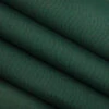 Sunbrella® Marine Grade 6032-0000 Ivy 60" Fabric 1 Sunbrella® Marine Grade 6032-0000 Ivy 60" Fabric -Famous Fabric Store Sunbrella 6032 0000 Ivy 60 Marine Grade Fabric 1