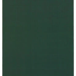 Sunbrella® Marine Grade 6032-0000 Ivy 60" Fabric -Famous Fabric Store Sunbrella 6032 0000 Ivy 60 Marine Grade Fabric 3