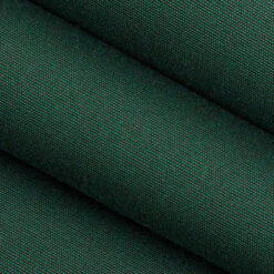 Sunbrella® Marine Grade 6032-0000 Ivy 60" Fabric -Famous Fabric Store Sunbrella 6032 0000 Ivy 60 Marine Grade Fabric 4