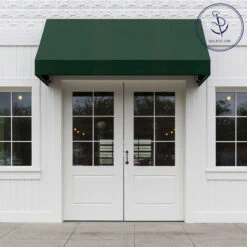 Sunbrella® Marine Grade 6032-0000 Ivy 60" Fabric -Famous Fabric Store Sunbrella 6032 0000 Ivy 60 Marine Grade Fabric 707