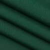 Sunbrella® Marine Grade 6037-0000 Forest Green 60" Fabric