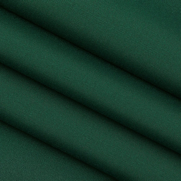 Sunbrella® Marine Grade 6037-0000 Forest Green 60" Fabric 3 Sunbrella® Marine Grade 6037-0000 Forest Green 60" Fabric