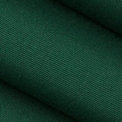Sunbrella® Marine Grade 6037-0000 Forest Green 60" Fabric 10 Sunbrella® Marine Grade 6037-0000 Forest Green 60" Fabric -Famous Fabric Store Sunbrella 6037 0000 Forest Green 60 3