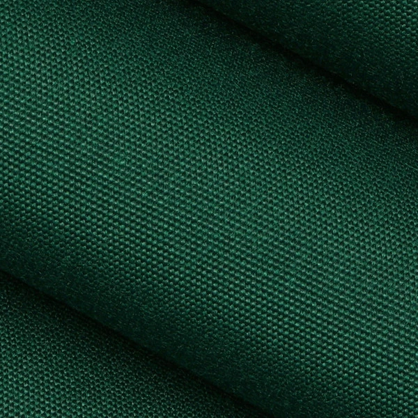 Sunbrella® Marine Grade 6037-0000 Forest Green 60" Fabric 5 Sunbrella® Marine Grade 6037-0000 Forest Green 60" Fabric - Image 3