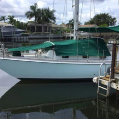 Sunbrella® Marine Grade 6037-0000 Forest Green 60" Fabric 11 Sunbrella® Marine Grade 6037-0000 Forest Green 60" Fabric -Famous Fabric Store Sunbrella 6037 0000 Forest Green 60 701