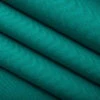 Sunbrella® Marine Grade 6043-0000 Persian Green 60" Fabric