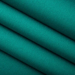 Sunbrella® Marine Grade 6043-0000 Persian Green 60" Fabric