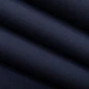 Sunbrella® Marine Grade 6046-0000 Captain Navy 60" Fabric -Famous Fabric Store Sunbrella 6046 0000 Captain Navy 60 1