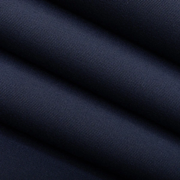 Sunbrella® Marine Grade 6046-0000 Captain Navy 60" Fabric 3 Sunbrella® Marine Grade 6046-0000 Captain Navy 60" Fabric