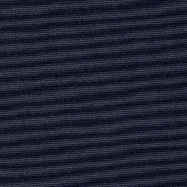 Sunbrella® Marine Grade 6046-0000 Captain Navy 60" Fabric 4 Sunbrella® Marine Grade 6046-0000 Captain Navy 60" Fabric - Image 2