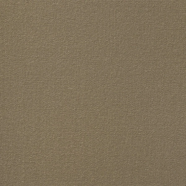 Sunbrella® Marine Grade 6048-0000 Taupe 60" Fabric 4 Sunbrella® Marine Grade 6048-0000 Taupe 60" Fabric - Image 2