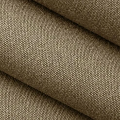 Sunbrella® Marine Grade 6048-0000 Taupe 60" Fabric 10 Sunbrella® Marine Grade 6048-0000 Taupe 60" Fabric -Famous Fabric Store Sunbrella 6048 0000 Taupe 60 3