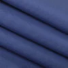 Sunbrella® Marine Grade 6052-0000 Mediterranean Blue 60" Fabric