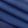 Sunbrella® Marine Grade 6053-0000 Mediterranean Blue Tweed 60" Fabric -Famous Fabric Store Sunbrella 6053 0000 Mediterranean Tweed 60 1