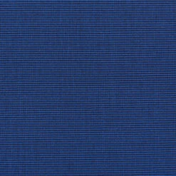 Famous Fabric Store -Famous Fabric Store Sunbrella 6053 0000 Mediterranean Tweed 60 2