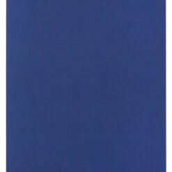 Sunbrella® Marine Grade 6053-0000 Mediterranean Blue Tweed 60" Fabric -Famous Fabric Store Sunbrella 6053 0000 Mediterranean Tweed 60 3