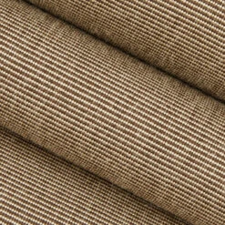 Sunbrella® Marine Grade 6054-0000 Linen Tweed 60" Fabric -Famous Fabric Store Sunbrella 6054 0000 Linen Tweed 60 4
