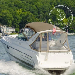 Sunbrella® Marine Grade 6054-0000 Linen Tweed 60" Fabric -Famous Fabric Store Sunbrella 6054 0000 Linen Tweed 60 75