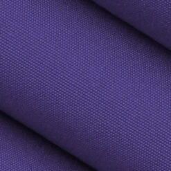 Sunbrella® Marine Grade 6065-0000 Concord 60" Fabric -Famous Fabric Store Sunbrella 6065 0000 Concord 60 3