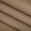 Sunbrella® Marine Grade 6072-0000 Heather Beige 60" Fabric