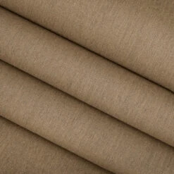 Sunbrella® Marine Grade 6072-0000 Heather Beige 60" Fabric
