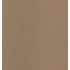 Sunbrella® Marine Grade 6072-0000 Heather Beige 60" Fabric -Famous Fabric Store Sunbrella 6072 0000 Heather Beige 60 3