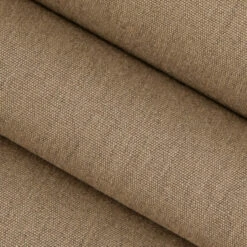 Sunbrella® Marine Grade 6072-0000 Heather Beige 60" Fabric -Famous Fabric Store Sunbrella 6072 0000 Heather Beige 60 4
