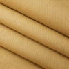 Sunbrella® Marine Grade 6074-0000 Wheat 60" Fabric