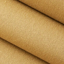 Sunbrella® Marine Grade 6074-0000 Wheat 60" Fabric -Famous Fabric Store Sunbrella 6074 0000 Wheat 60 3