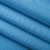 Sunbrella® Marine Grade 6075-0000 Capri 60" Fabric