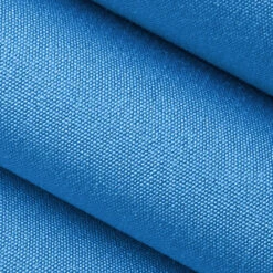Sunbrella® Marine Grade 6075-0000 Capri 60" Fabric -Famous Fabric Store Sunbrella 6075 0000 Capri 60 3