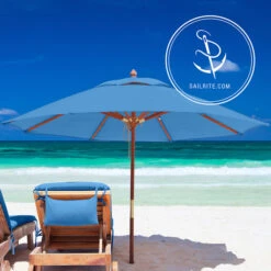 Sunbrella® Marine Grade 6075-0000 Capri 60" Fabric -Famous Fabric Store Sunbrella 6075 0000 Capri 60 82