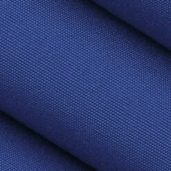 Sunbrella® Marine Grade 6079-0000 Ocean Blue 60" Fabric -Famous Fabric Store Sunbrella 6079 0000 Ocean Blue 60 3