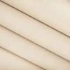 Sunbrella® Marine Grade 6083-0000 Parchment 60" Fabric -Famous Fabric Store Sunbrella 6083 0000 Parchment 60 1