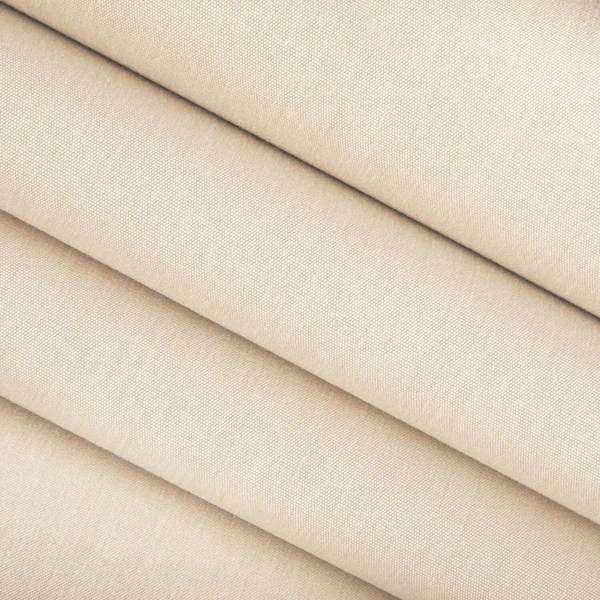 Sunbrella® Marine Grade 6083-0000 Parchment 60" Fabric 3 Sunbrella® Marine Grade 6083-0000 Parchment 60" Fabric