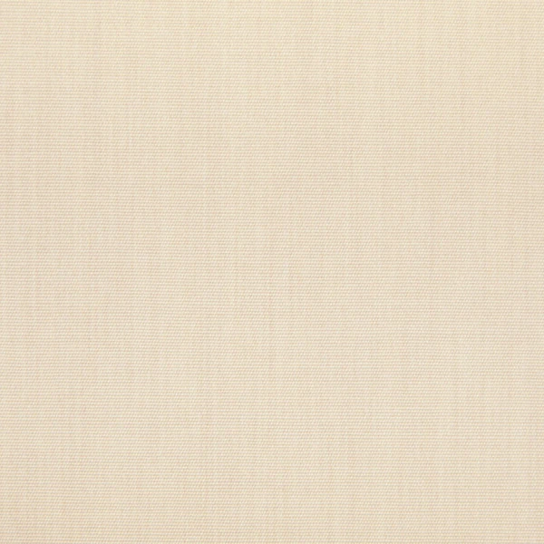Sunbrella® Marine Grade 6083-0000 Parchment 60" Fabric 4 Sunbrella® Marine Grade 6083-0000 Parchment 60" Fabric - Image 2