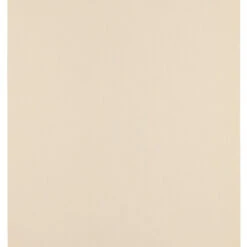 Sunbrella® Marine Grade 6083-0000 Parchment 60" Fabric 10 Sunbrella® Marine Grade 6083-0000 Parchment 60" Fabric -Famous Fabric Store Sunbrella 6083 0000 Parchment 60 3