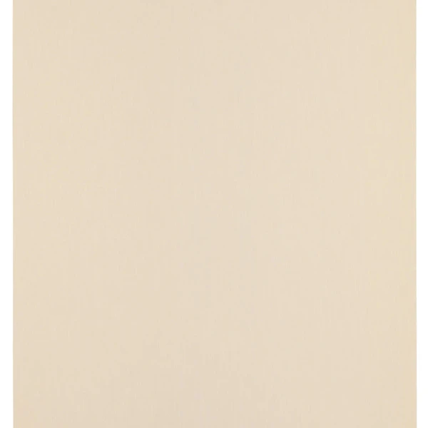 Sunbrella® Marine Grade 6083-0000 Parchment 60" Fabric 5 Sunbrella® Marine Grade 6083-0000 Parchment 60" Fabric - Image 3