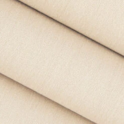 Sunbrella® Marine Grade 6083-0000 Parchment 60" Fabric 11 Sunbrella® Marine Grade 6083-0000 Parchment 60" Fabric -Famous Fabric Store Sunbrella 6083 0000 Parchment 60 4