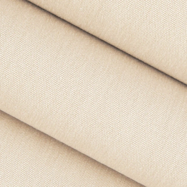 Sunbrella® Marine Grade 6083-0000 Parchment 60" Fabric 6 Sunbrella® Marine Grade 6083-0000 Parchment 60" Fabric - Image 4