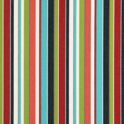 Sunbrella® 7774-0000 Carousel Confetti 54" Upholstery Fabric 9 Sunbrella® 7774-0000 Carousel Confetti 54" Upholstery Fabric -Famous Fabric Store Sunbrella 7774 0000 Carousel Confetti 54 Upholstery Fabric 2