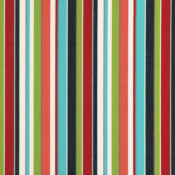 Sunbrella® 7774-0000 Carousel Confetti 54" Upholstery Fabric 4 Sunbrella® 7774-0000 Carousel Confetti 54" Upholstery Fabric - Image 2